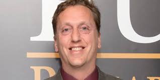 Simpson Group Yearbook