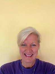 New math teacher at catholic school