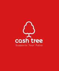 Pulsa gratis rp75ribu setiap hari dari aplikasi penghasil pulsa terbaru 2020 link aplikasi bit.ly/30os0z8 kode wwvvupxn. Cara Terbaru Dapat Pulsa Gratis 100 Work 2016 Kaya Ilmu