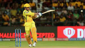 *** live score for ipl 2019 ***. Rcb Vs Csk Highlights Ipl 2019 Bangalore Beat Chennai By 1 Run India Today