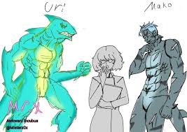 Awkward Incubus (@Misterx0x)  X