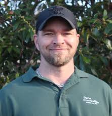 Bryan Multi-Sports Complex