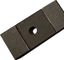 604242 - Amada compatible 1