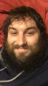 I wrote an obituary for my solo play: Win! Kerry passed away peacefully in  his early 70s. He is survived by his wife Sherry and their family. Kerry  was a charismatic journalist