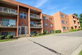 Cincinnati features 15,087 low income apartments with rental assistance where households typically pay no more than 30% of their income towards rent. Aspen Village Apartments Cincinnati Oh