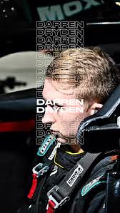 No better feeling than running the wall at Eldora💨 Photos from our last  visit! Huge shout out to Shaun of Canadian Racing Tours