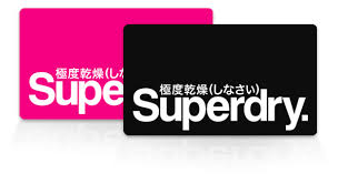 Visit for answers to all your questions regarding payment, gift cards, store credit, afterpay, taxes, currencies and more. Gift Cards Superdry
