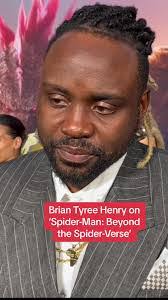 Byron Tyree's Instagram, Twitter & Facebook