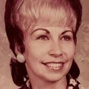 Huber Family Obituaries