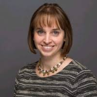 40+ "Kaster" profiles