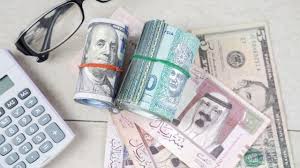 تسجيل جميع المساقات الدراسية الذي تم دراستها سابقا والمساقات الحالية. Znjfoonq8e779m