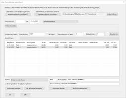 We did not find results for: Taxpool Buchhalter Hilfe