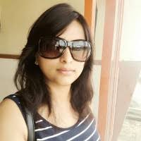 Deep Mala Email & Phone Number