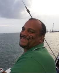 Henry Viera Obituary October 2, 2023