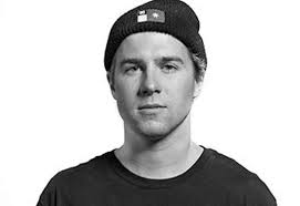 Method Mag Brady Lem