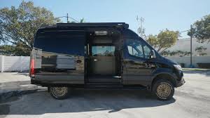 Image result for Carbon Black 2004 Sprinter