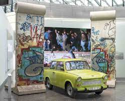 16,815 likes · 186 talking about this · 28,076 were here. Datei Mauerfall Haus Der Geschichte Bonn Jpg Wikipedia