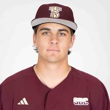 Happy Birthday to Ryan Lawton!