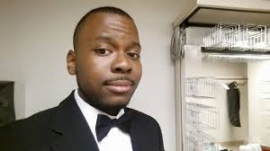 William Padmore Portfolio