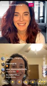 Unparalleled Leadership in Unprecedented Times