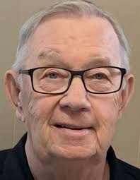 Douglas "Doug" Siemens Obituary