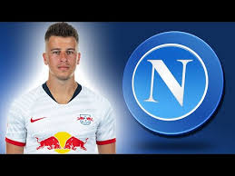 Diego demme (born 21 november 1991) is a german professional footballer who plays as a defensive midfielder for serie a club napoli and the germany national team. Diego Demme Welcome To Napoli 2019 2020 Hd Youtube
