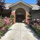 Virtual Tour 9am - 7pm