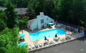Maybe you would like to learn more about one of these? 2 Bedroom Houses For Rent In Northeast Philadelphia Pa Rentals Com