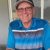 Search Donald Allman Obituaries and Funeral Services