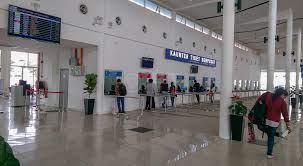 We did not find results for: Shah Alam Bus Terminal A Quick Guide Economy Traveller