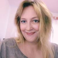 20+ Profile mit dem Suchbegriff „Rowell“