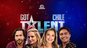 La cantante debió abandonar el programa para seguir con su carrera. Yzb9nvpam518ym