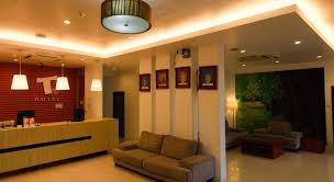 Boulevard serviced apartment condo jalan kuching taman wahyu for sells. T Hotel Kuala Perlis 43 Persiaran Putra Timur 1 Kuala Perlis