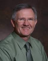 Stayton, OR Real Estate Agents