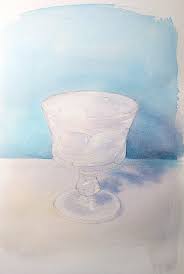 Paint Draw With Ross Bowns