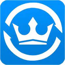 For the samsung galaxy mega 6.3, by rootedi747. Kingroot Pro Apk 6 3 2 Download For Android Download Kingroot Pro Apk Latest Version Apkfab Com