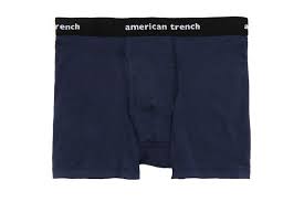 Planning on overhauling your underwear collection? 18 Best Underwear For Men 2021 The Finest Skivvies To Buy Now Gq