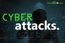 The banking industry is a longstanding target for application and network layer ddos attacks. Exposing Weaknesses In Bank S Cyber Security Securityri