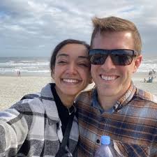 Affiliate: CrossFit St. Augustine