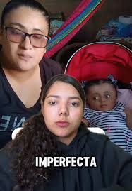 Video De La Princesa De Cristal