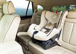 Check spelling or type a new query. Tempat Duduk Khas Untuk Kanak Kanak Diwajibkan Bermula 2020 Careta