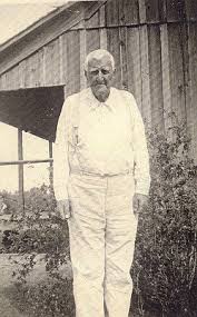 Joseph Addison Simpson (1845-1938)