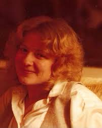 Beth Rose Witte-Cleary Obituary November 9, 2024