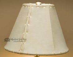 Check out our rawhide lamp shade selection for the very best in unique or custom, handmade pieces from our table lamps shops. 22 Rawhide Lamp Shades Ideas Lamp Shades Lamp Rawhide