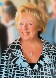 Sandra Grimm Obituary (1947