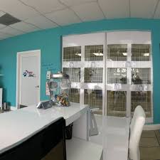At vip puppies, connecting happy and healthy little puppies with loving families is our priority. The Puppy Store Home Facebook