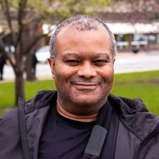 Moving Forward 2021Annual Report