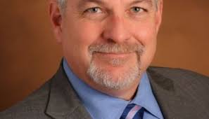 Sally McLaren Evans • The Malibu Times