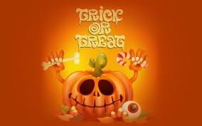 We did not find results for: 10 Trick Or Treat Hd Wallpapers Background Images