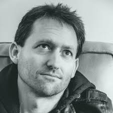 How Six Friends Made Their First Movie and Didn't Kill Each Other (2023)